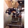 Image 2 : RYOBI CHOP SAW WITH RIGID MS-UV UTILITY VEHICLE