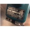 Image 2 : MAKITA KP0800 3 1/4" PLANER