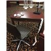 Image 2 : STANDARD ROOM PACKAGE INCLUDING: 1 KING, HEADBOARD, 4 PILLOWS