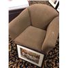 Image 3 : STANDARD ROOM PACKAGE INCLUDING: 1 KING, HEADBOARD, 4 PILLOWS