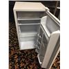 Image 2 : DANBY WHITE BAR FRIDGE