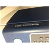 Image 2 : XEROX WORKCENTRE 5865 PHOTOCOPIER