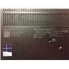 Image 2 : HP ELITEBOOK 850 G3