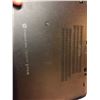 Image 2 : HP ELITE BOOK 840