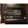 Image 2 : HP PRODESK 600 G2 MINI