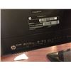 Image 2 : HP COMPAQ 6000 PRO AIO