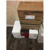 Image 2 : LARGE LOT OF ASSORTED TONER