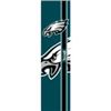 Image 1 : Eagles Door Banner