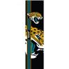 Image 1 : Jaguars Door Banner