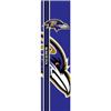 Image 1 : Ravens Door Banner