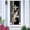 Image 1 : Saints Door Banner