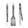 Image 1 : BUCCANEERS BBQ SET