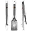 Image 1 : BEARS BBQ SET