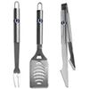 Image 1 : Colts BBQ Set