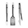 Image 1 : Texans BBQ Set