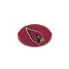 Image 1 : Cardinals Bling Emblem