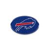 Image 1 : Bills Bling Emblem