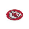 Image 1 : Chiefs Bling Emblem