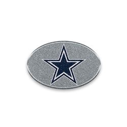 Cowboys Bling Emblem