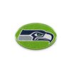 Image 1 : Seahawks Bling Emblem