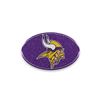 Image 1 : Vikings Bling Emblem