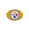 Image 1 : Steelers Bling Emblem