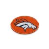 Image 1 : Broncos Color Bling Emblem