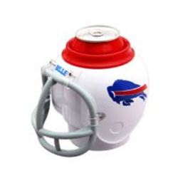 BILLS FAN MUG