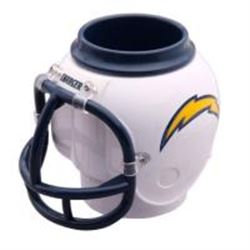 CHARGERS FAN MUG
