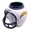 Image 1 : CHARGERS FAN MUG