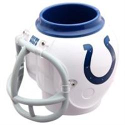 COLTS FAN MUG