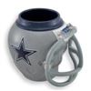 Image 1 : COWBOYS FAN MUG