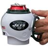 Image 1 : JETS FAN MUG