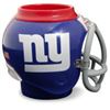 Image 1 : GIANTS FAN MUG