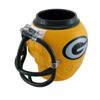 Image 1 : PACKERS FAN MUG