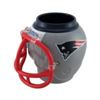 Image 1 : PATRIOTS FAN MUG