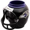 Image 1 : RAVENS FAN MUG