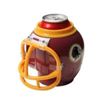 Image 1 : REDSKINS FAN MUG