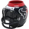 Image 1 : TEXANS FAN MUG