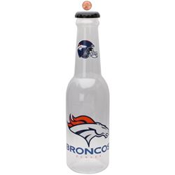 BRONCOS BOTTLE BANK