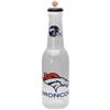 Image 1 : BRONCOS BOTTLE BANK