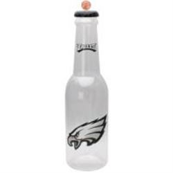EAGLES BOTTLE BANK