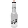 Image 1 : EAGLES BOTTLE BANK