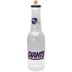 GINATS BOTTLE BANK