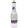 Image 1 : GINATS BOTTLE BANK