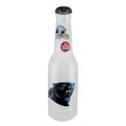 PANTHERS BOTTLE BANK