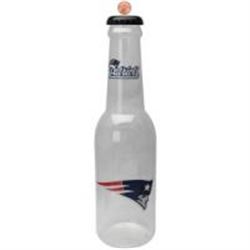 PATRIOTS BOTTLE BANK