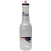 Image 1 : PATRIOTS BOTTLE BANK