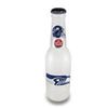 Image 1 : SEAHAWKS BOTTLE BANK