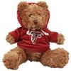 Image 1 : FALCONS HOODIE BEAR